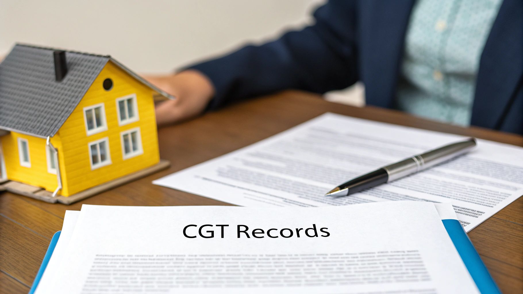 how-long-to-keep-tax-records-australia-tax-records.jpg