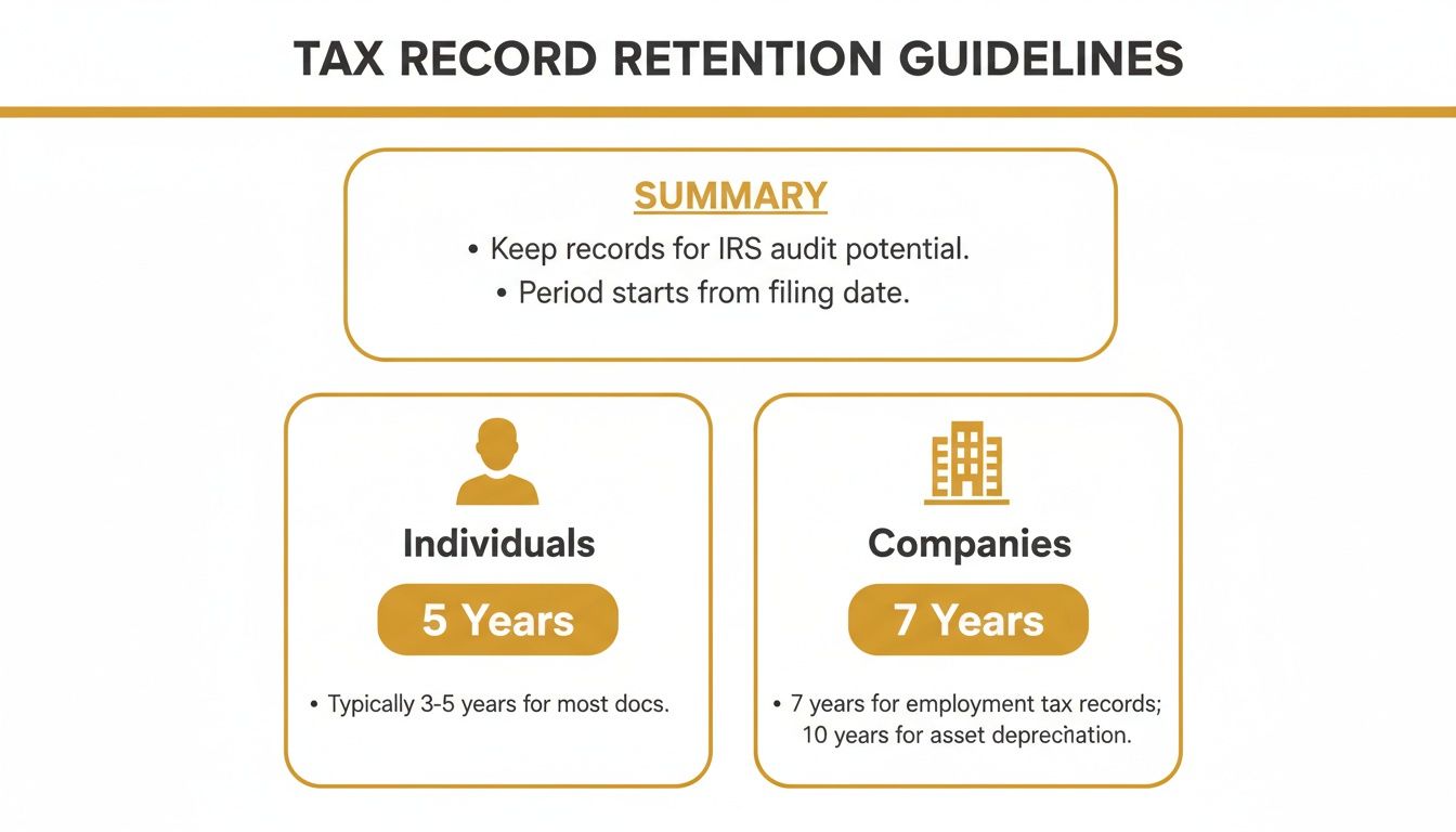 how-long-to-keep-tax-records-australia-tax-records.jpg