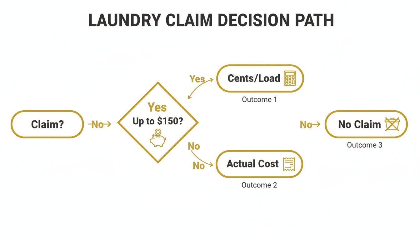 how-much-can-you-claim-for-laundry-claim-path.jpg