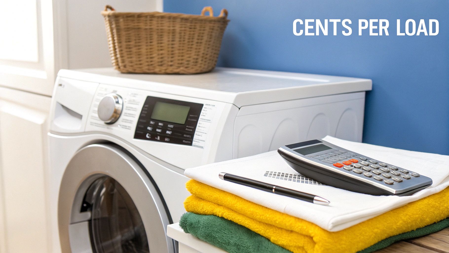 how-much-can-you-claim-for-laundry-laundry-cost.jpg