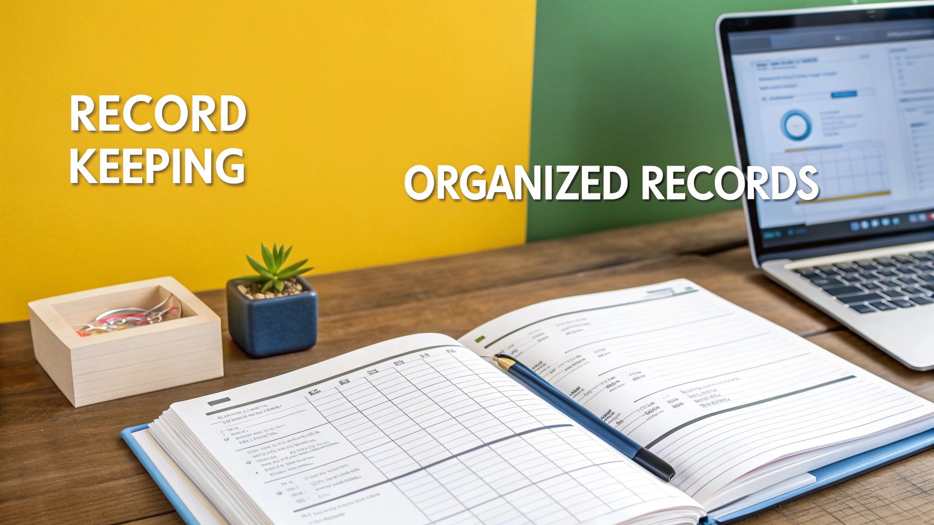 how-much-can-you-claim-for-laundry-record-keeping.jpg