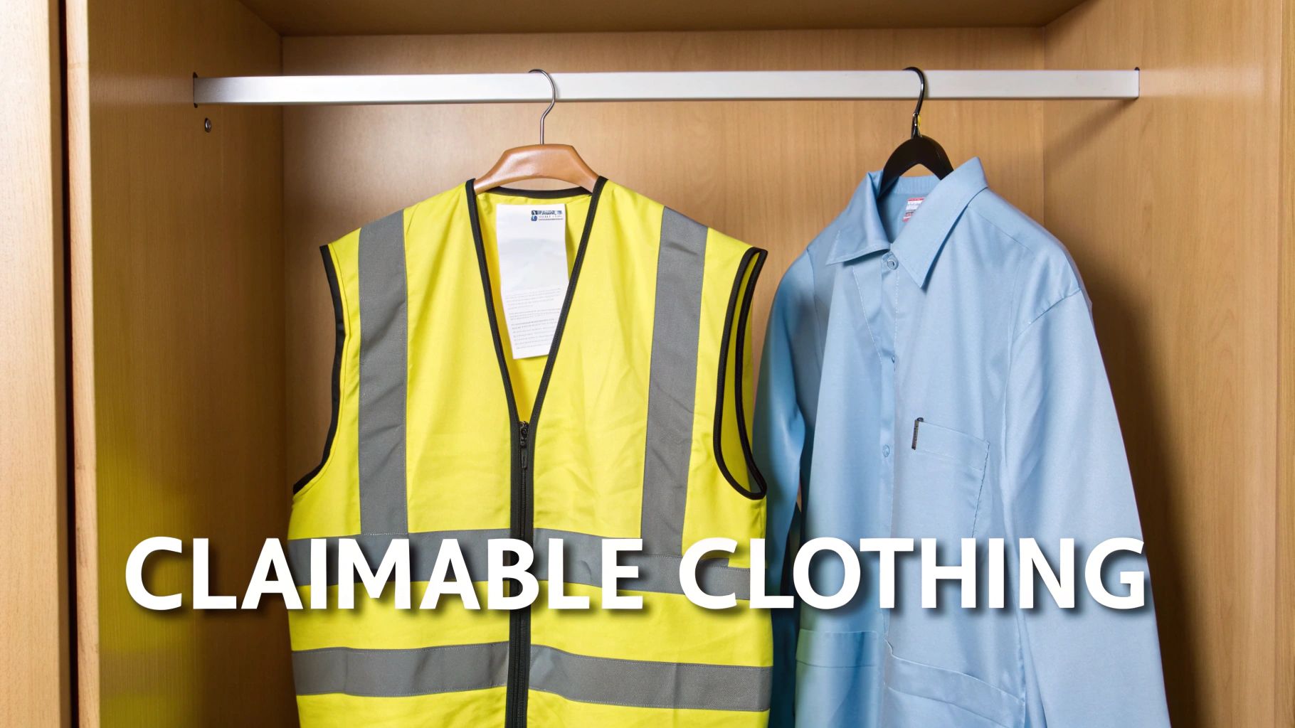how-much-can-you-claim-for-laundry-work-clothing.jpg