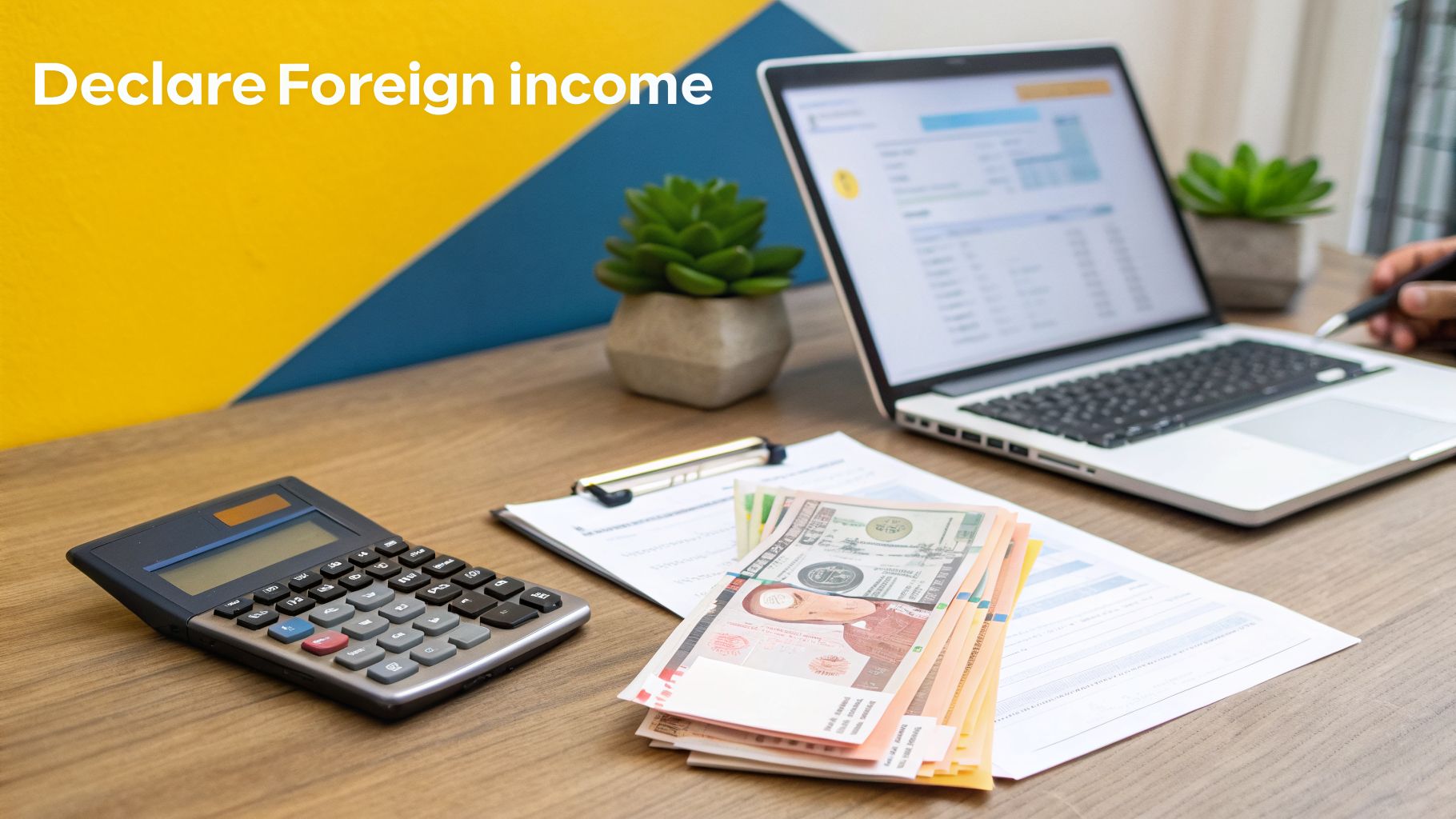 how-much-foreign-income-is-tax-free-in-australia-foreign-income.jpg