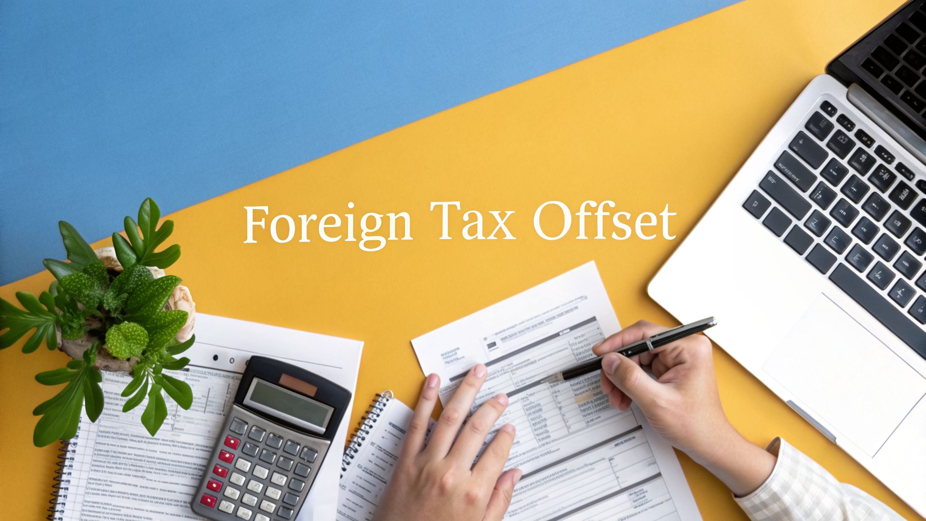 how-much-foreign-income-is-tax-free-in-australia-tax-preparation.jpg
