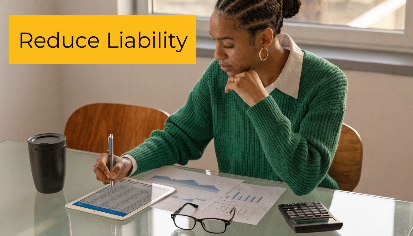 how-to-avoid-division-293-tax-financial-analysis