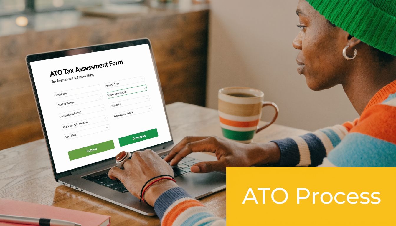 how-to-avoid-division-293-tax-tax-assessment