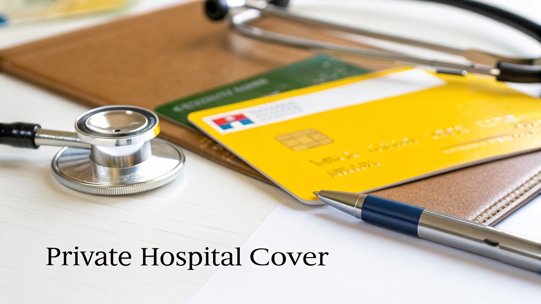 how-to-avoid-medicare-levy-surcharge-health-insurance