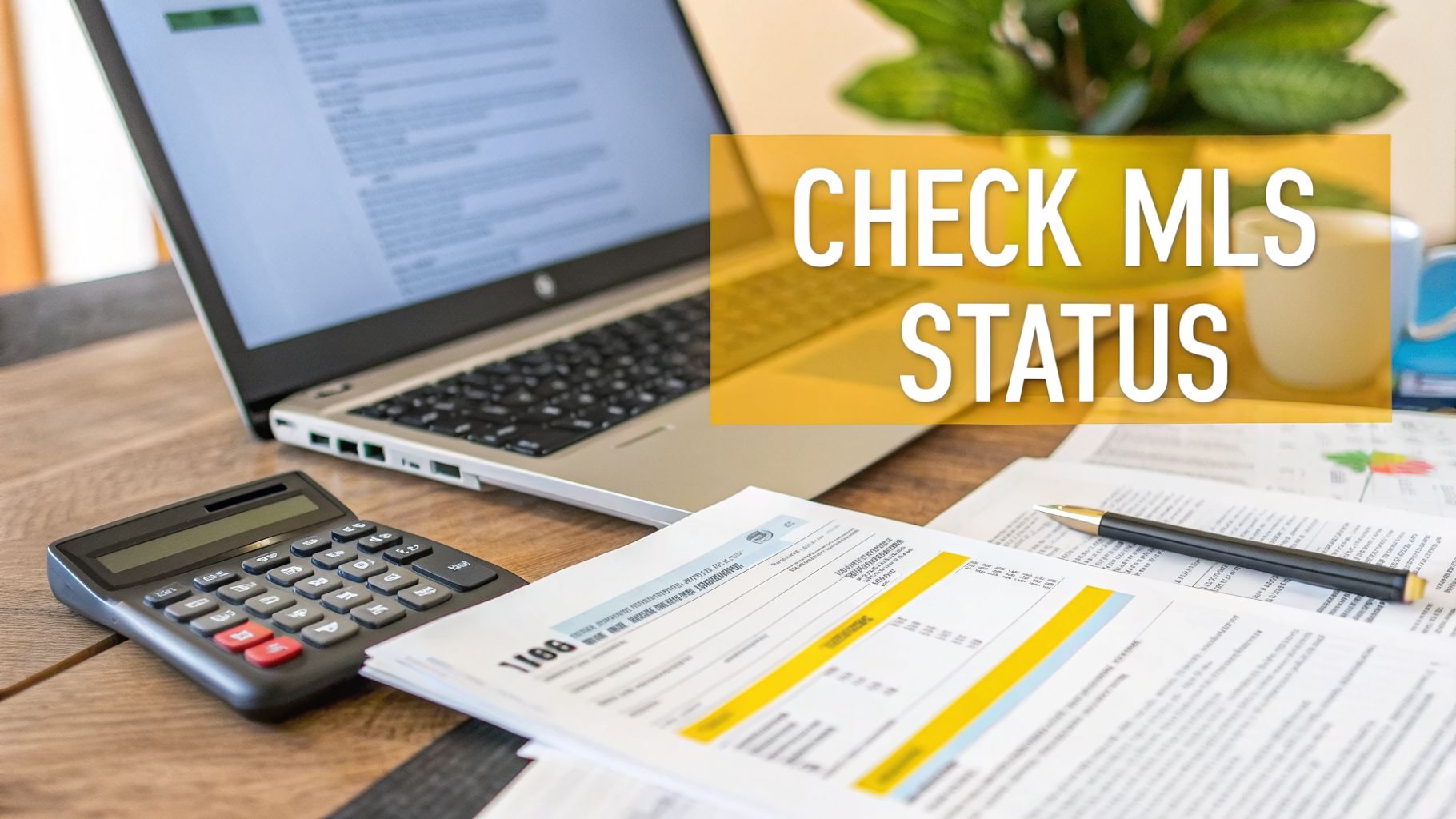 how-to-avoid-medicare-levy-surcharge-mls-status