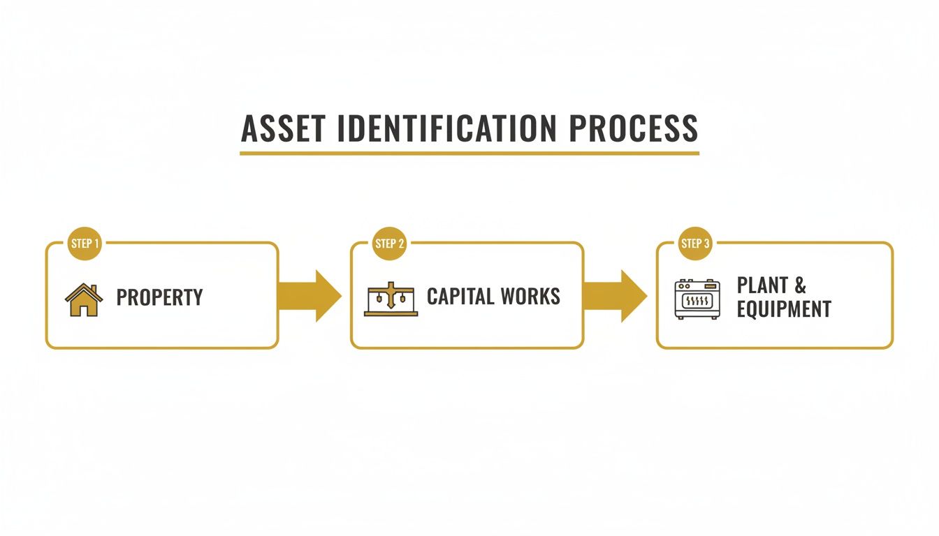 how-to-calculate-depreciation-on-rental-property-asset-identification.jpg