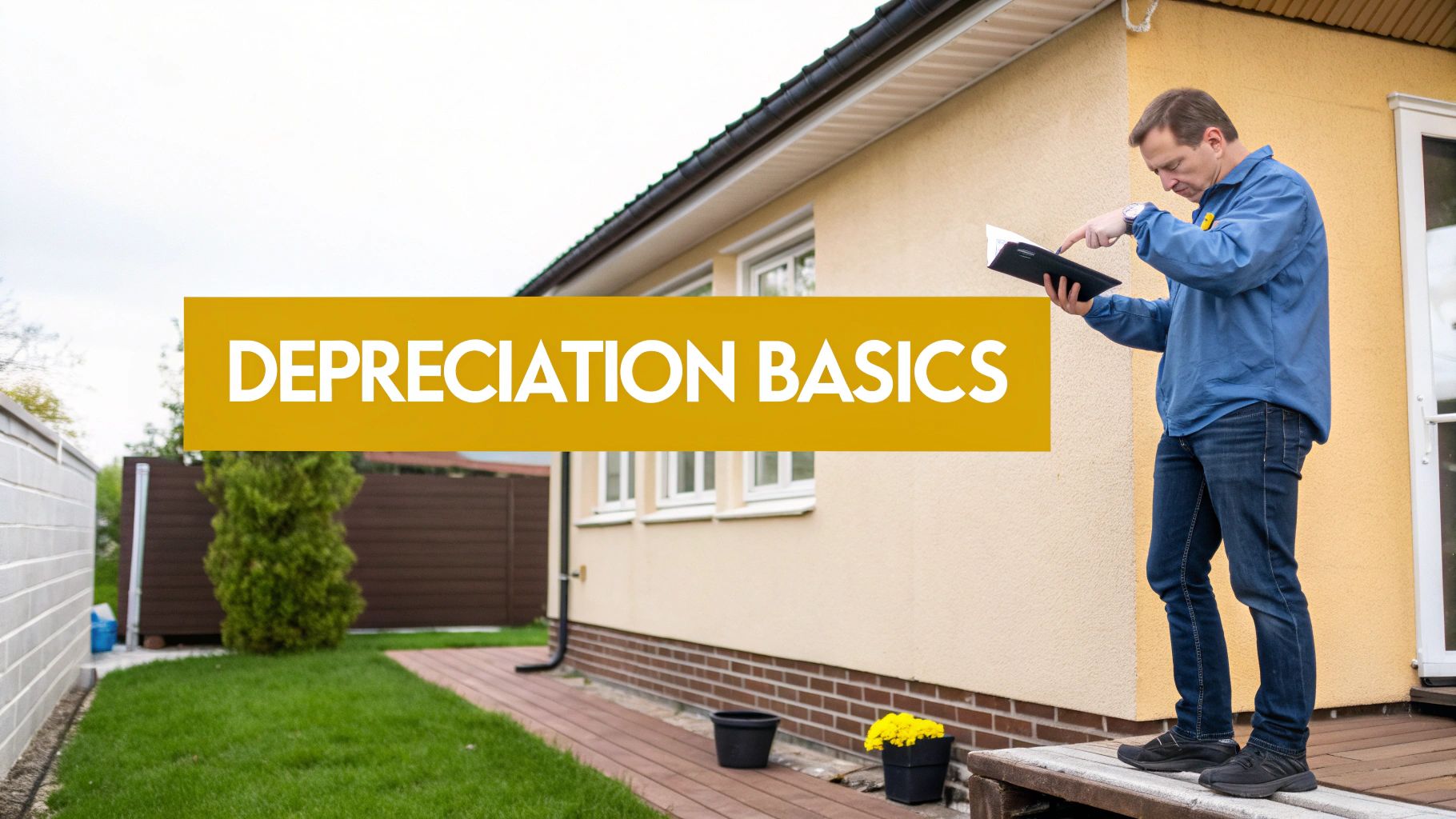 how-to-calculate-depreciation-on-rental-property-depreciation-property.jpg