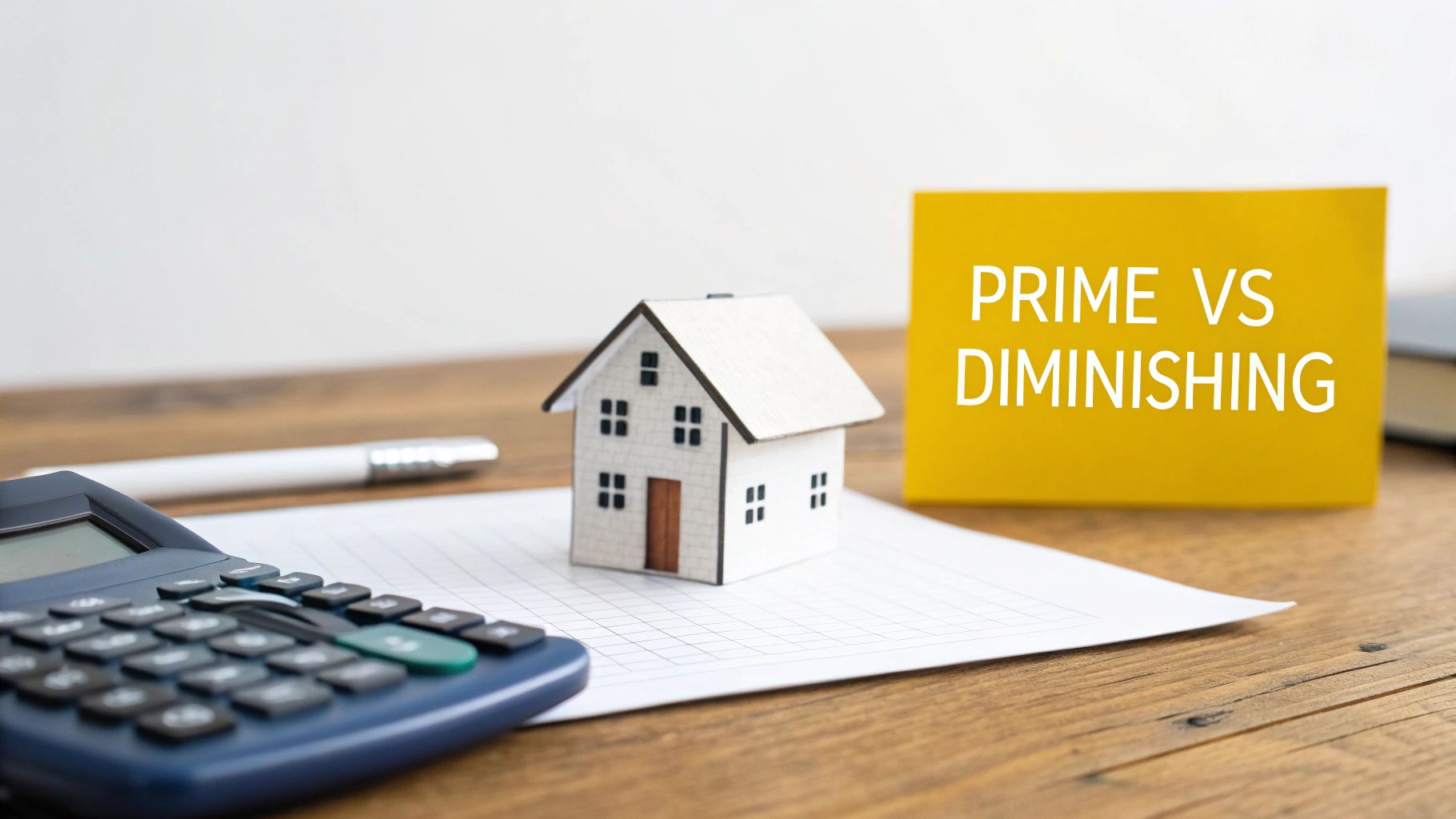 how-to-calculate-depreciation-on-rental-property-depreciation.jpg