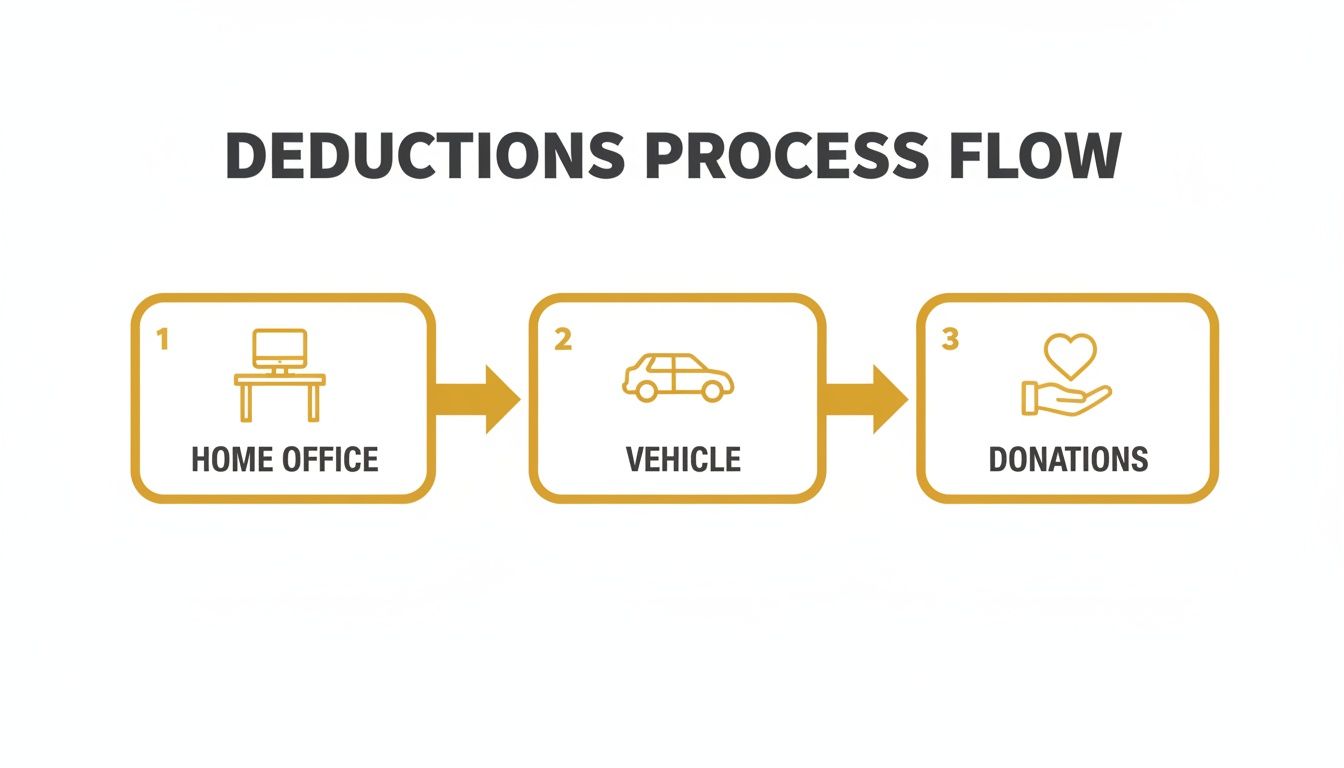 how-to-calculate-taxable-income-australia-deduction-process.jpg