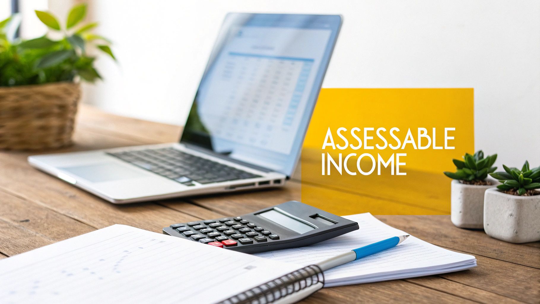 how-to-calculate-taxable-income-australia-financial-assessment.jpg