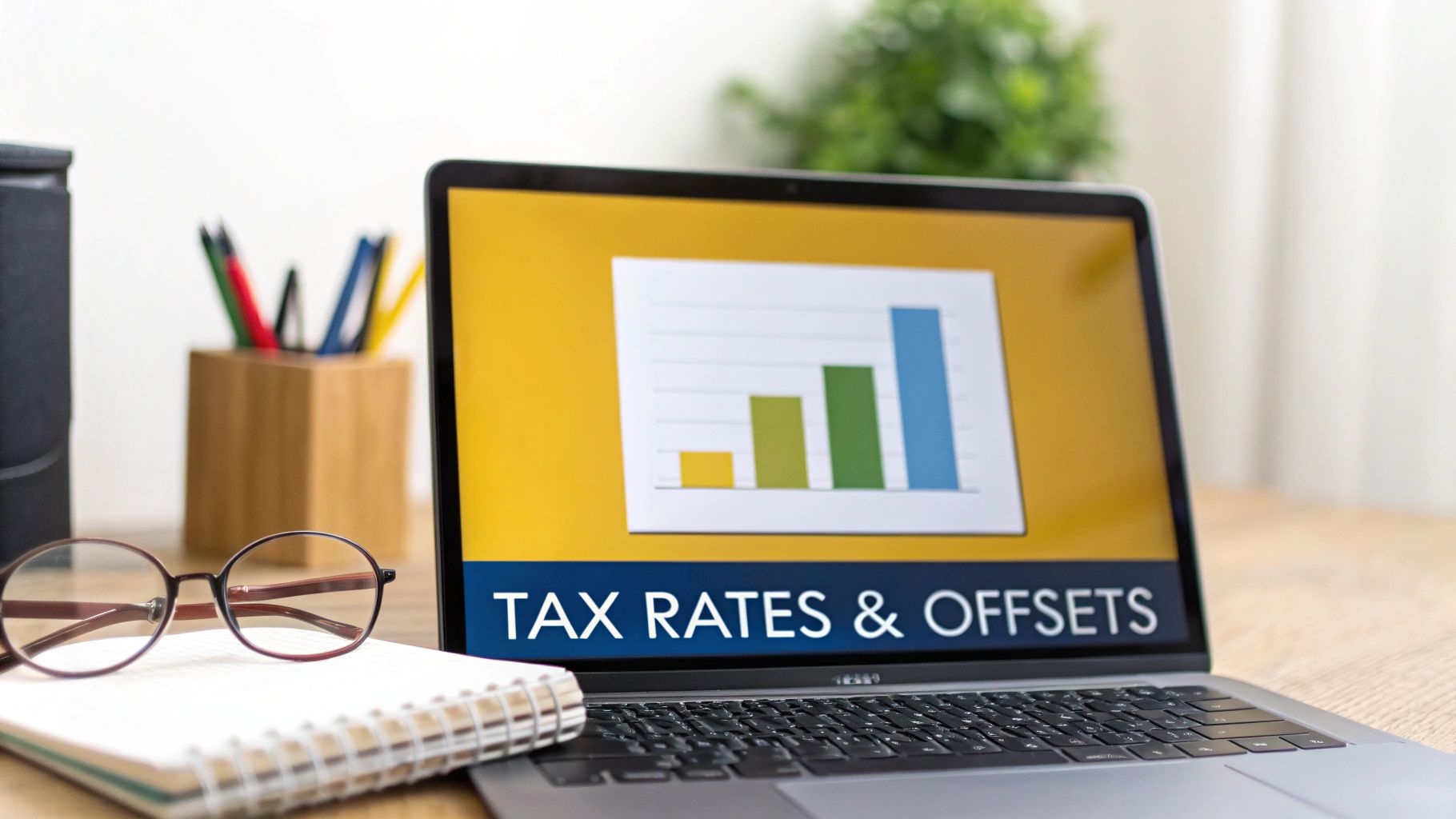 how-to-calculate-taxable-income-australia-tax-rates.jpg