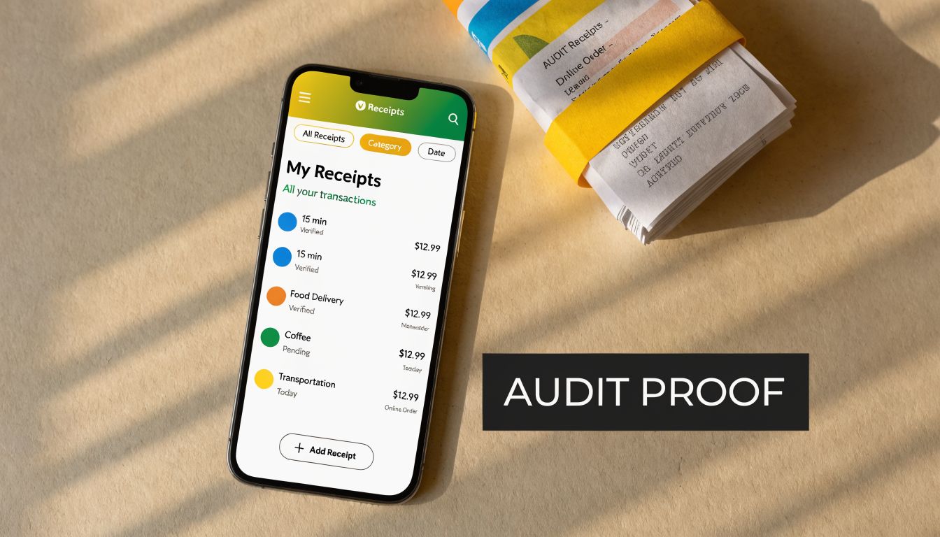 how-to-claim-business-expenses-receipt-app
