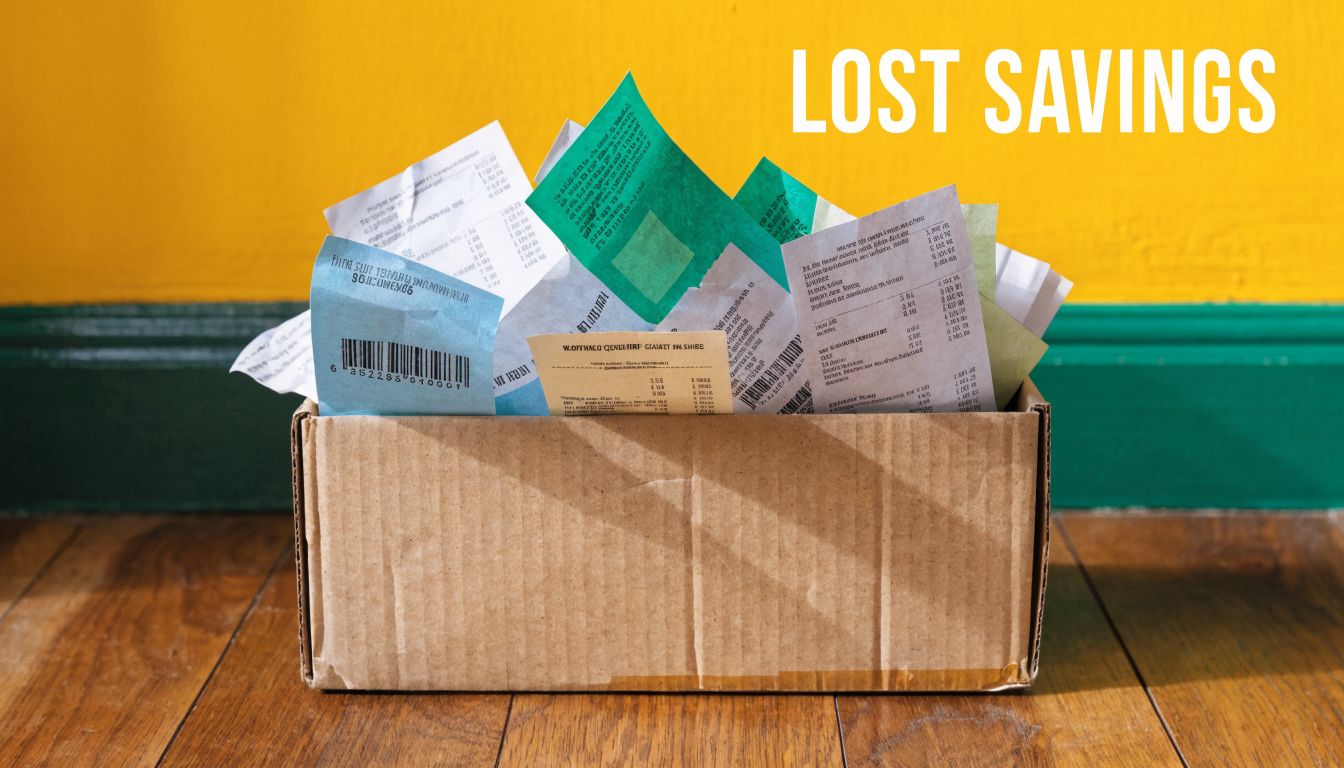 how-to-claim-business-expenses-receipts-box