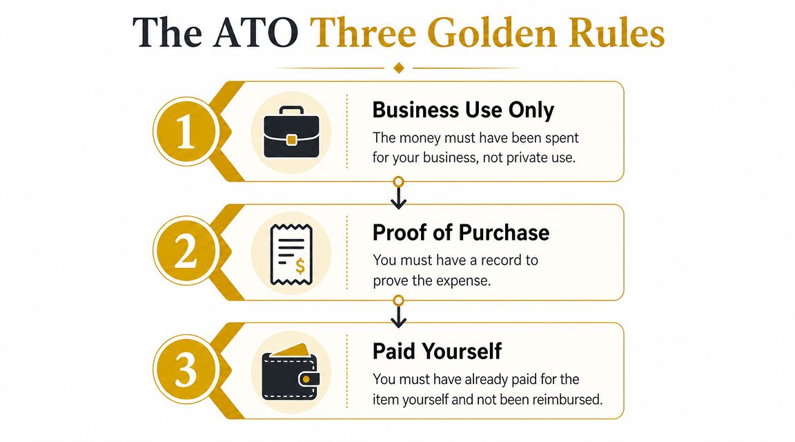 how-to-claim-business-expenses-tax-rules