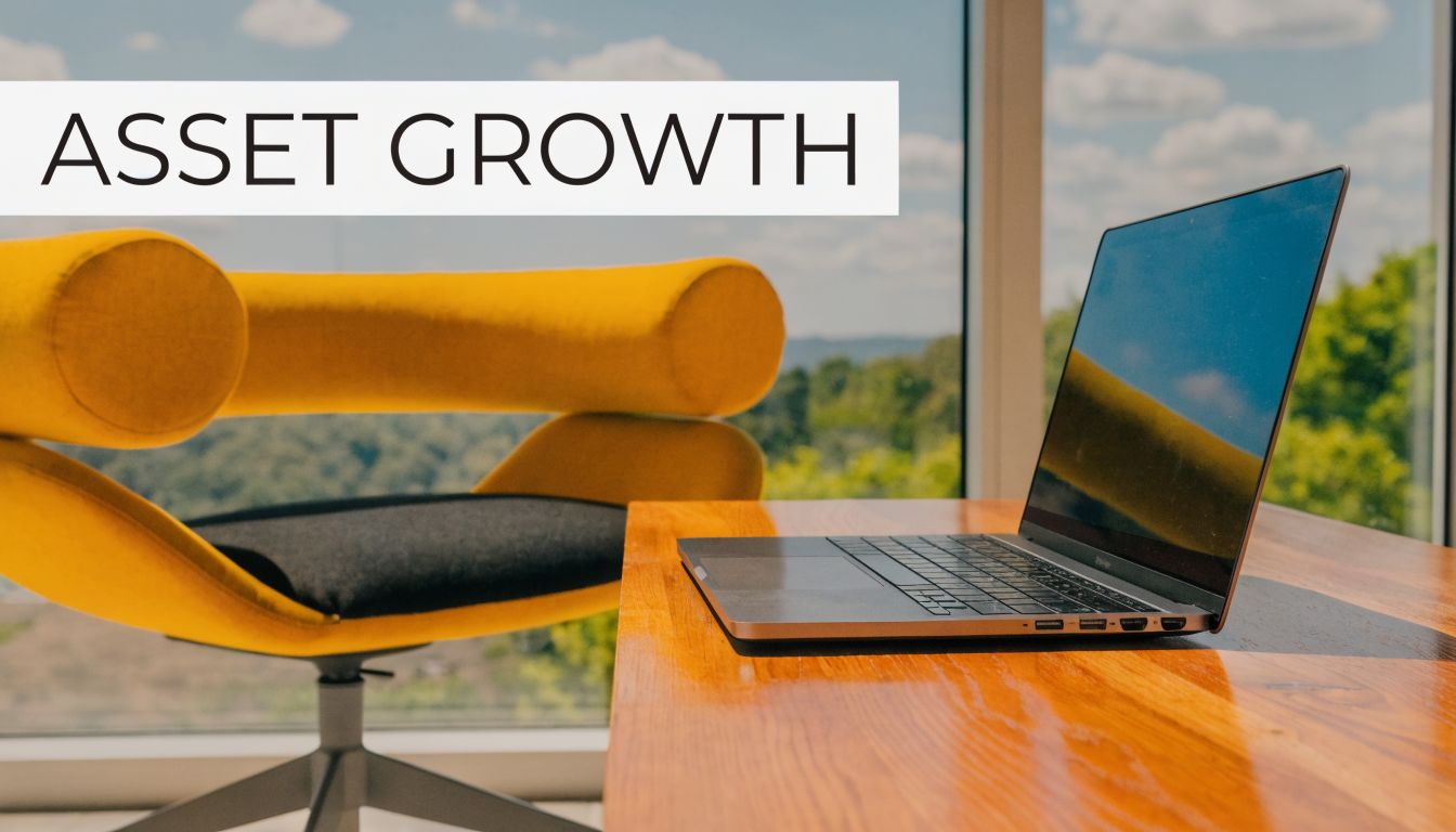 how-to-claim-business-expenses-workspace-laptop