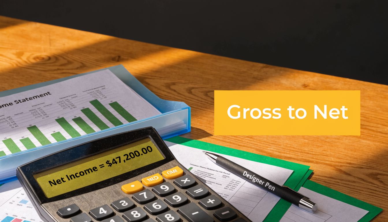 how-to-create-a-payslip-for-my-employees-financial-calculation