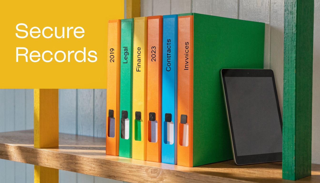 how-to-create-a-payslip-for-my-employees-office-binders