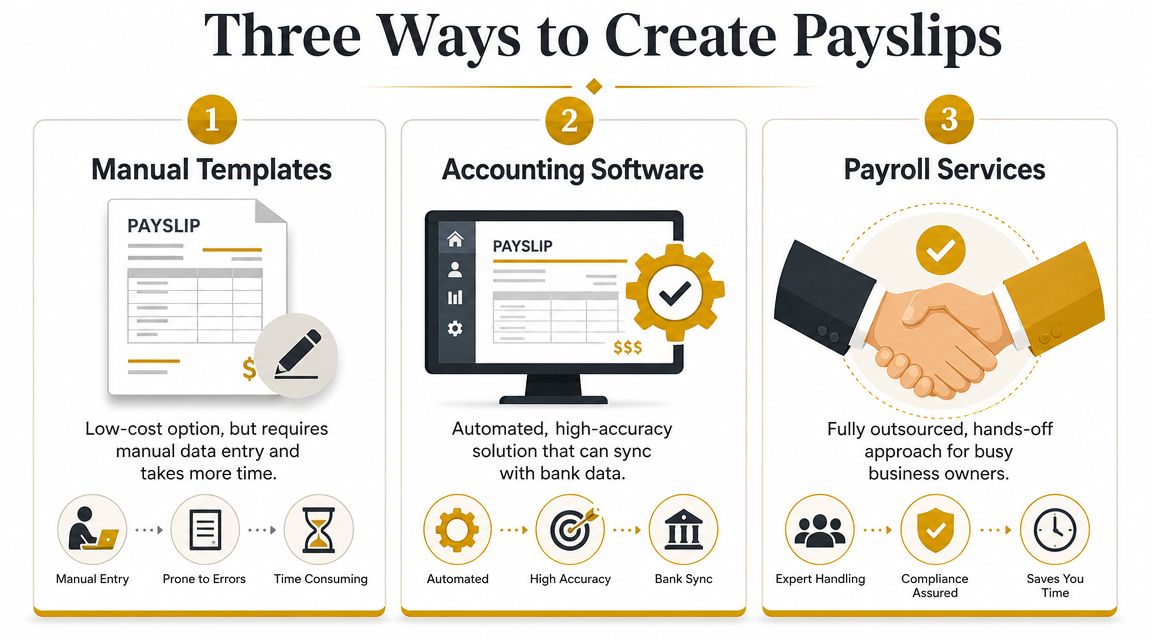 how-to-create-a-payslip-for-my-employees-payroll-methods