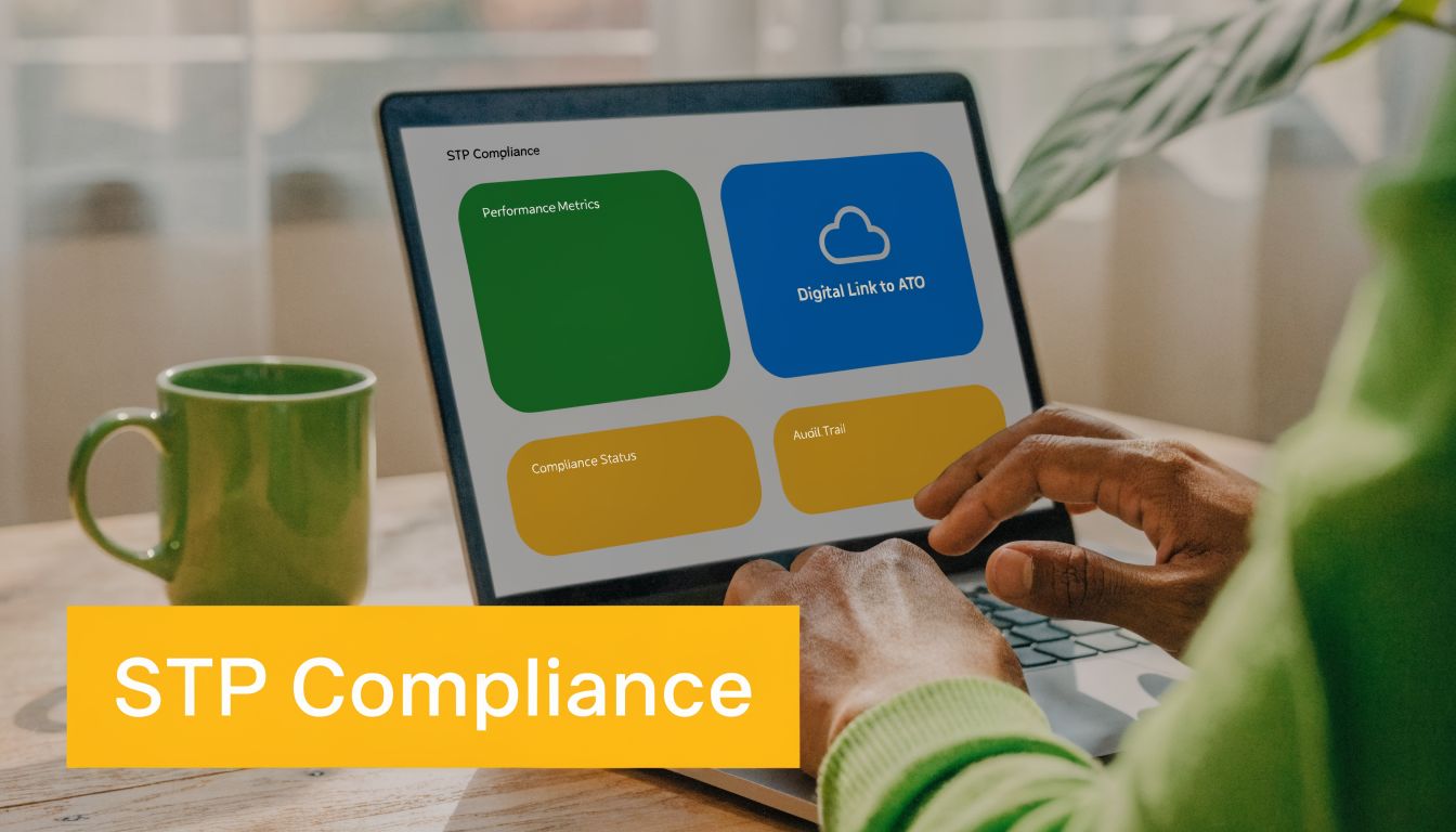 how-to-create-a-payslip-for-my-employees-stp-compliance