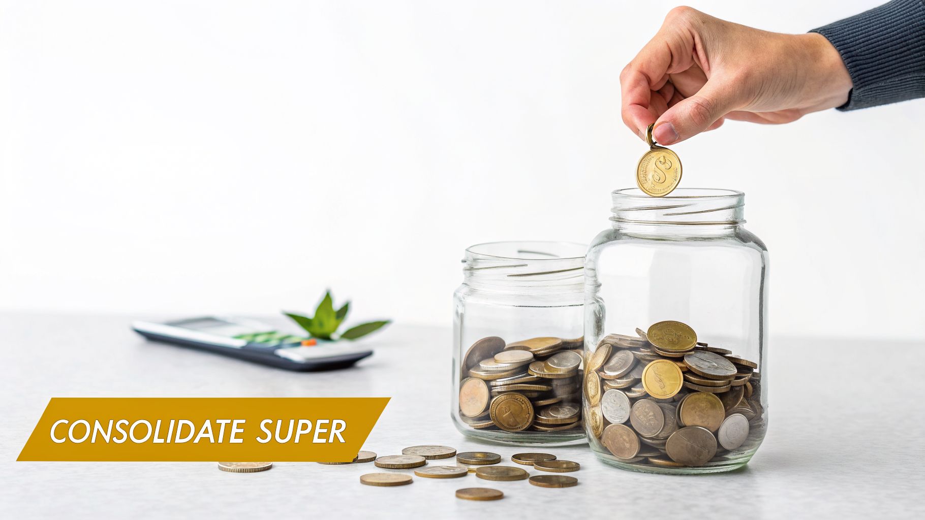 how-to-find-missing-super-superannuation-consolidation.jpg