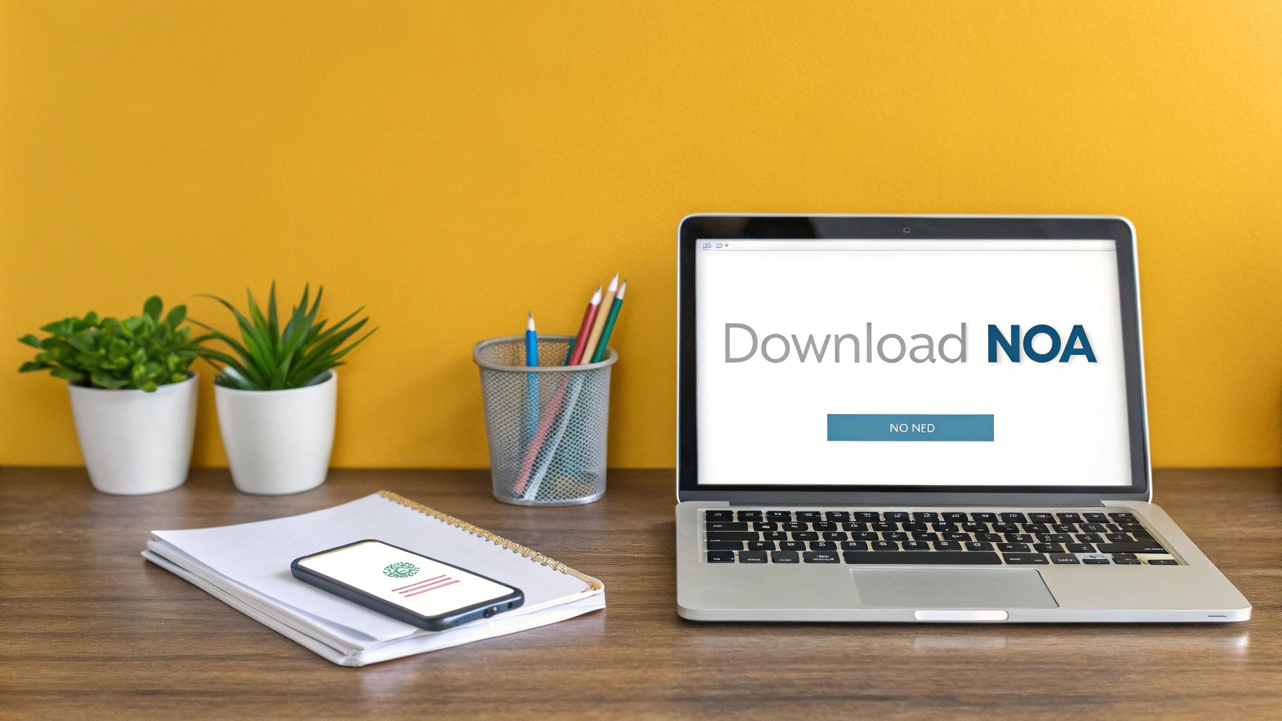 how-to-get-notice-of-assessment-noa-download.jpg