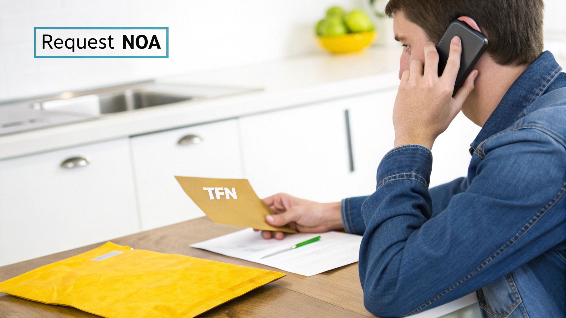 how-to-get-notice-of-assessment-tax-request.jpg