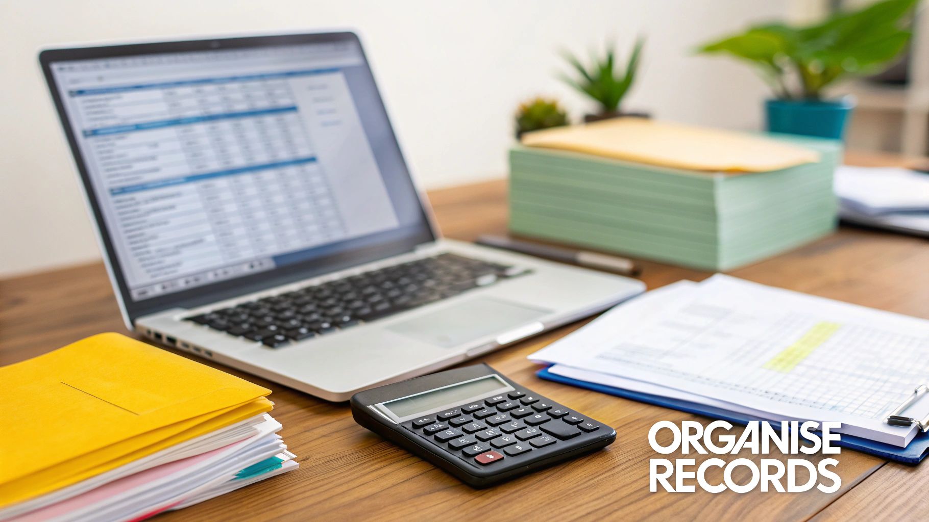 how-to-lodge-company-tax-return-organised-records.jpg