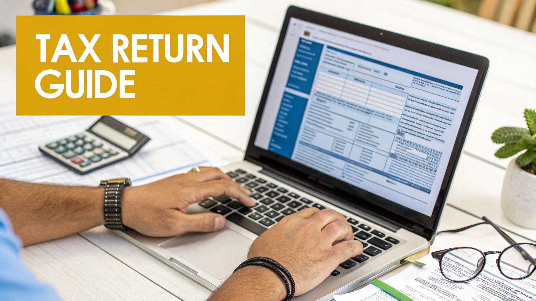 how-to-lodge-company-tax-return-tax-guide.jpg