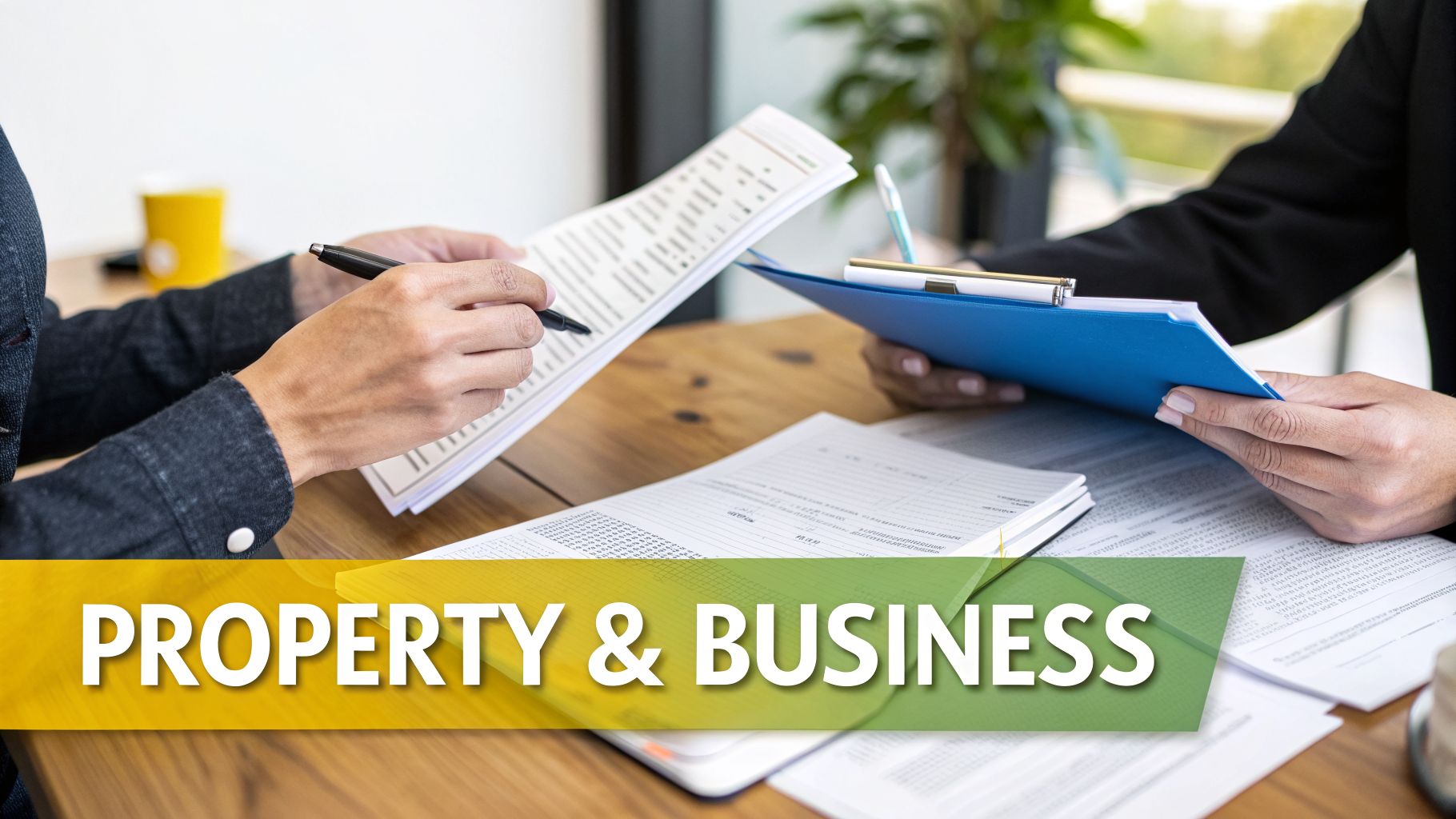 how-to-lodge-old-tax-returns-business-documents.jpg