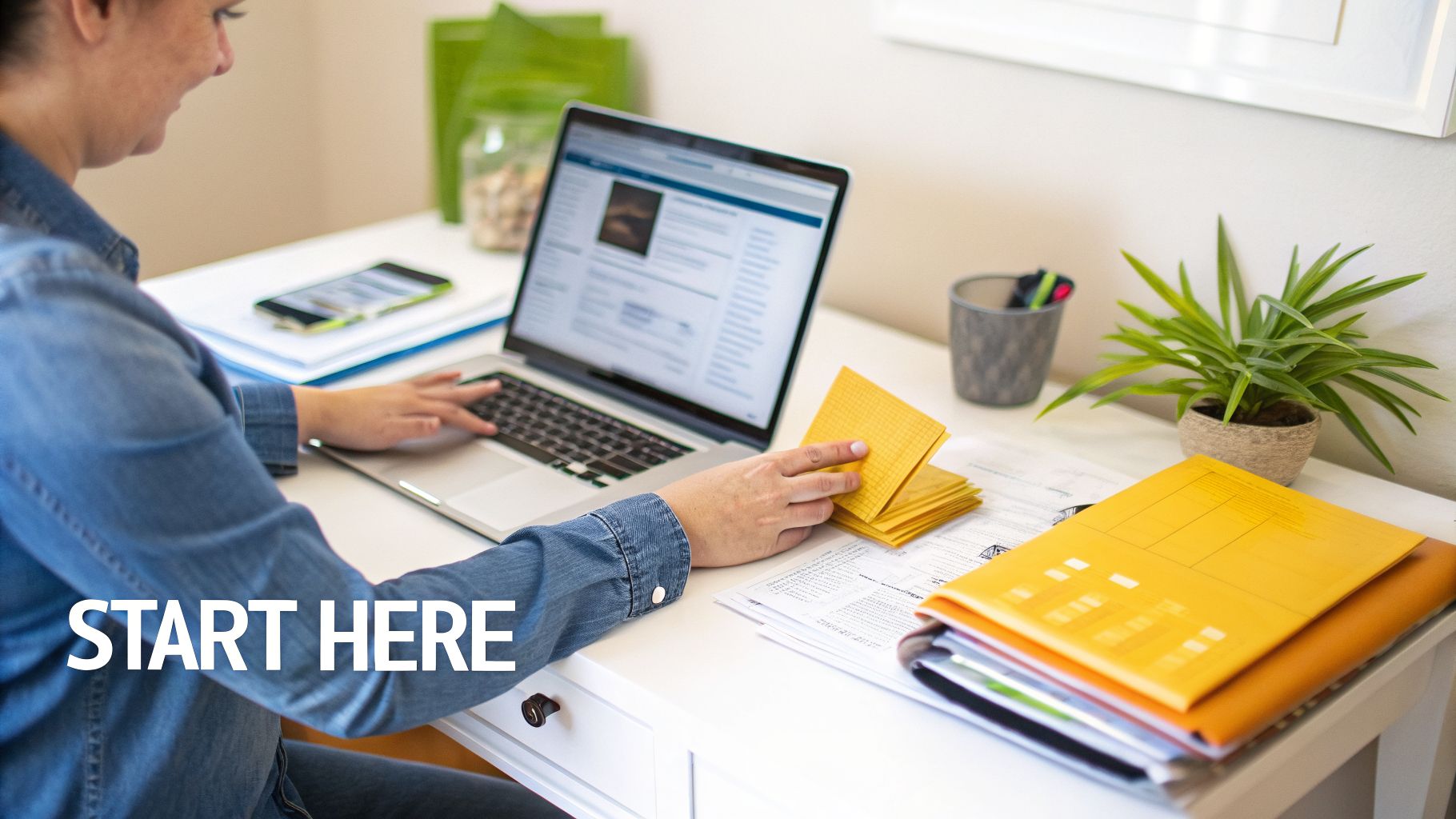 how-to-lodge-old-tax-returns-office-desk.jpg