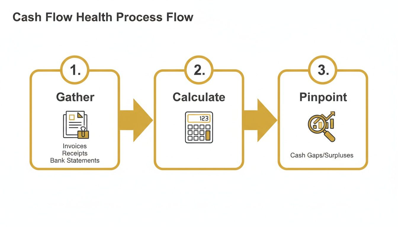 how-to-manage-cash-flow-small-business-cash-flow