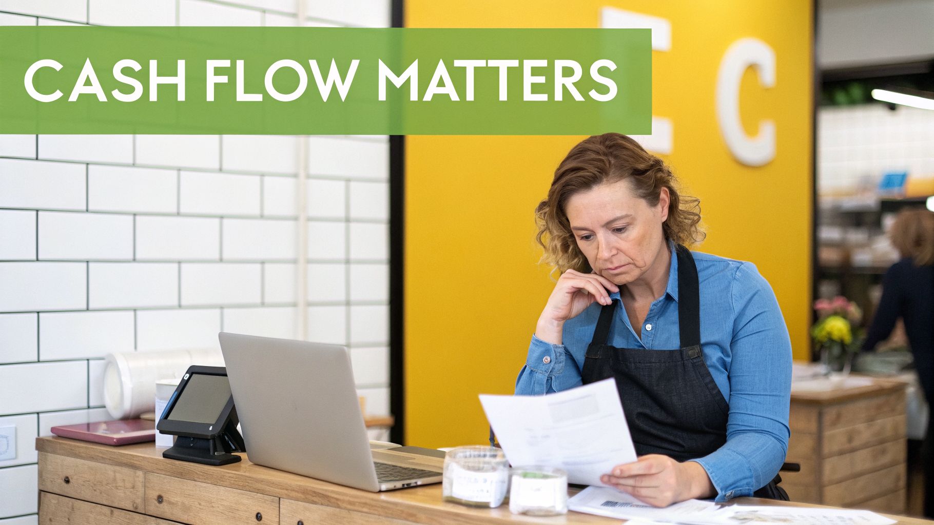 how-to-manage-cash-flow-small-business-financial-review