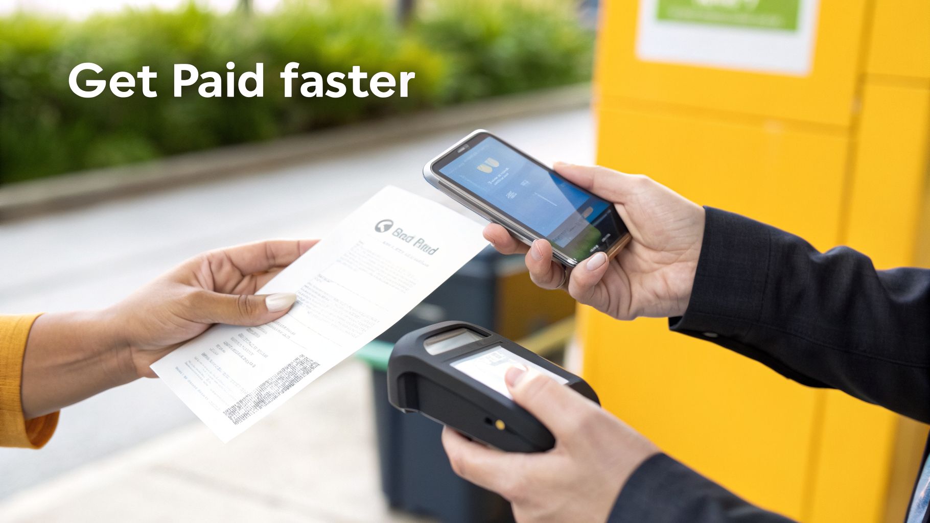 how-to-manage-cash-flow-small-business-mobile-payment
