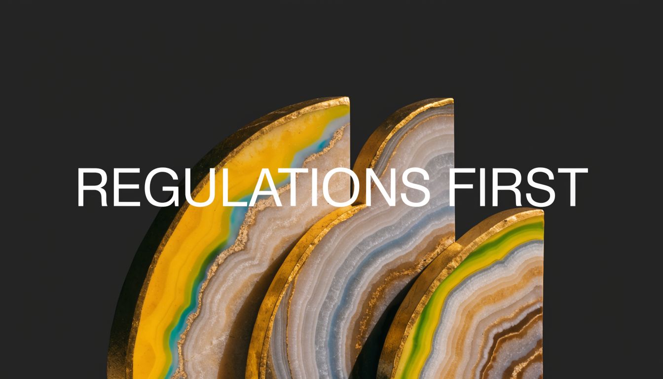 how-to-monetise-on-short-term-rental-market-in-australia-agate-stones