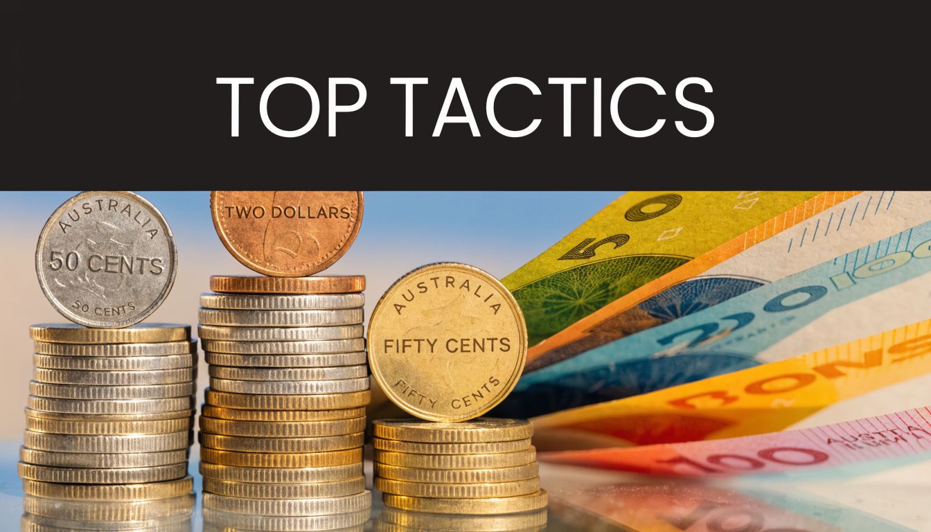 how-to-monetise-on-short-term-rental-market-in-australia-australian-currency
