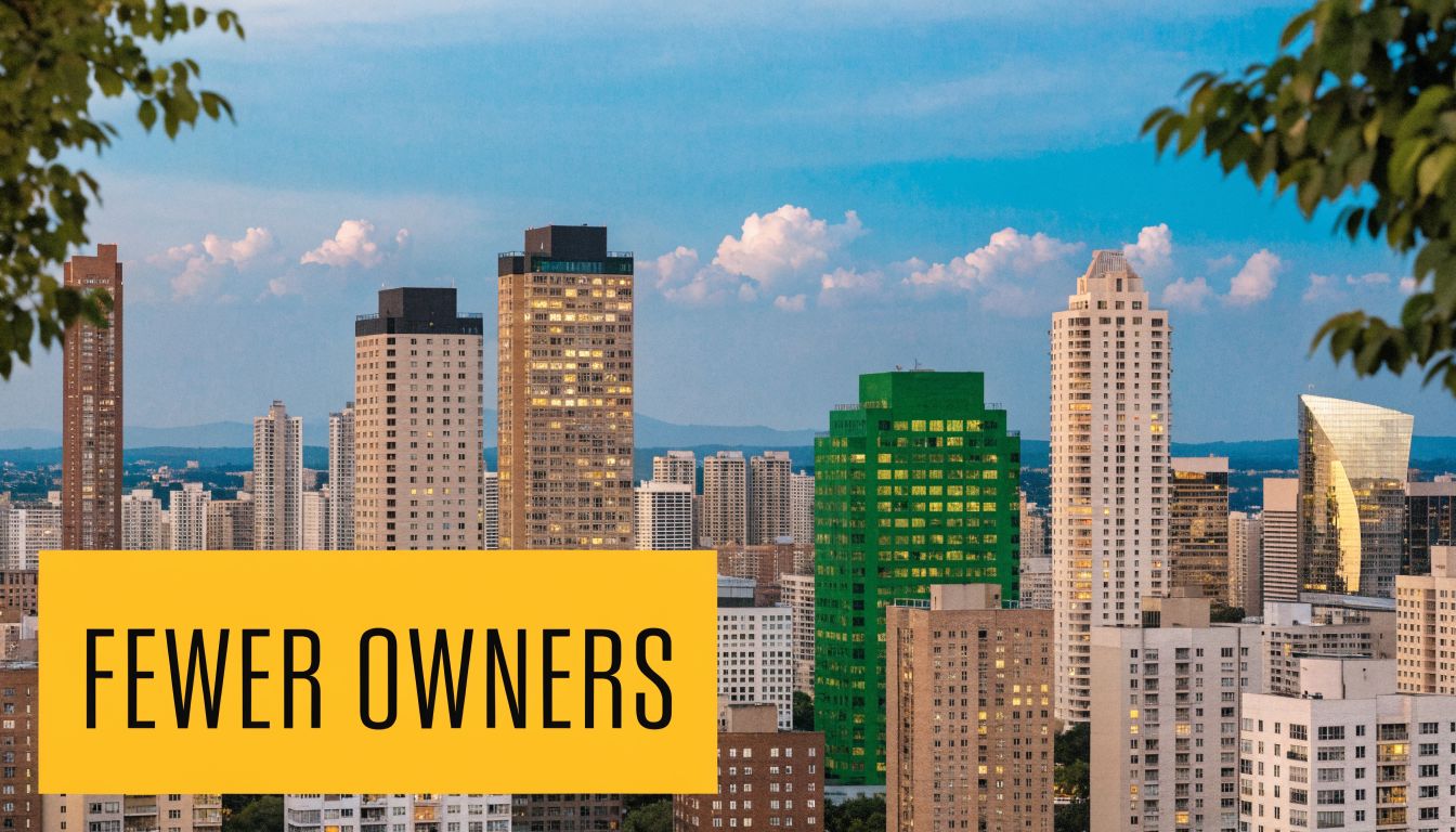 how-to-monetise-on-short-term-rental-market-in-australia-city-skyline
