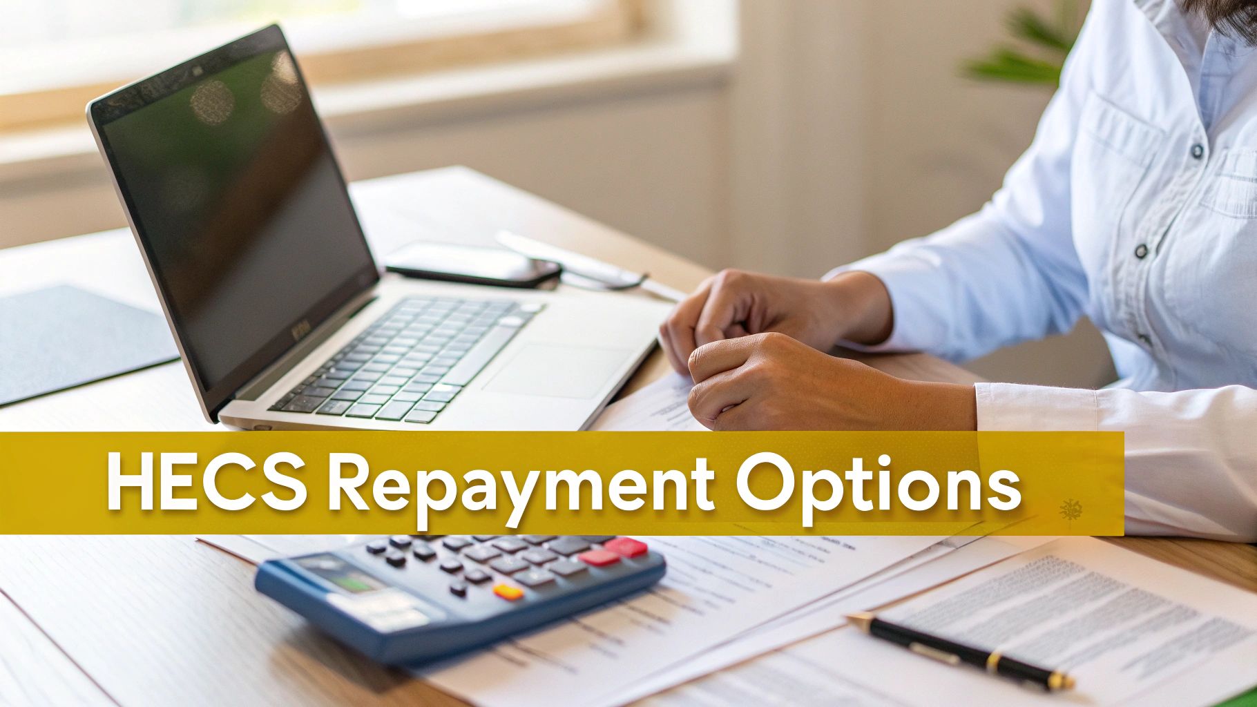 how-to-pay-hecs-debt-hecs-repayment.jpg