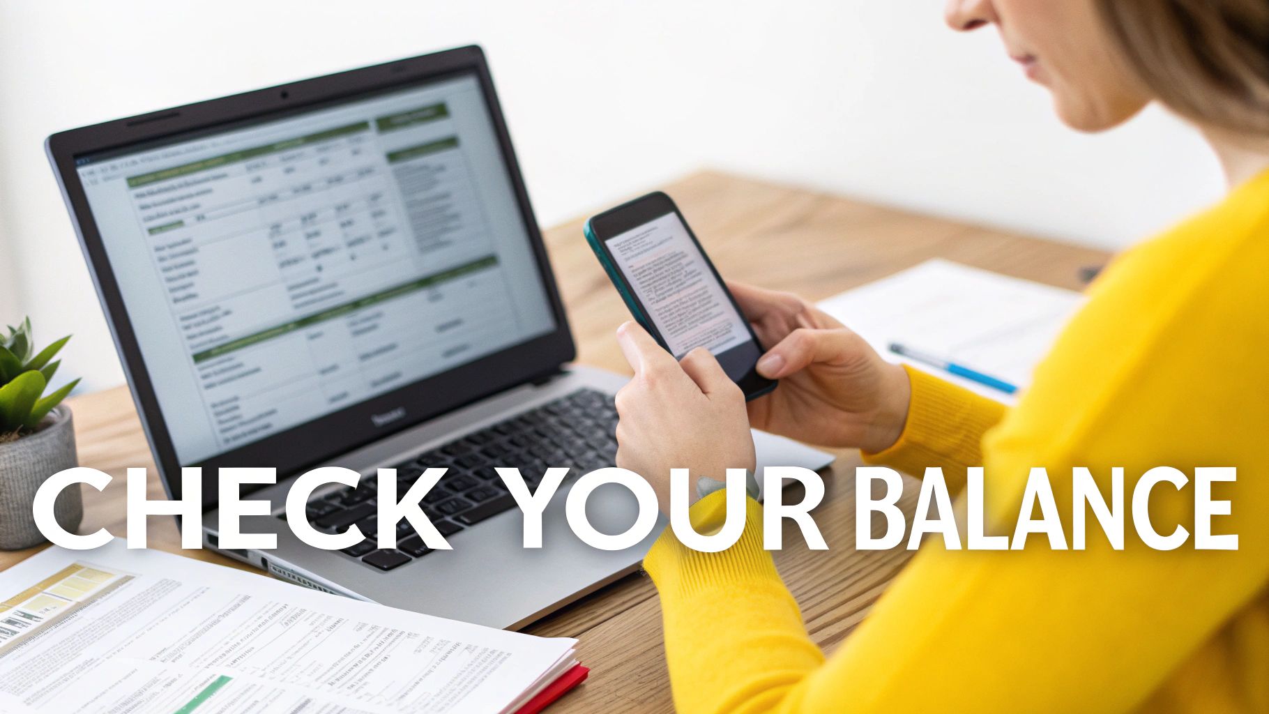 how-to-pay-hecs-debt-online-banking.jpg