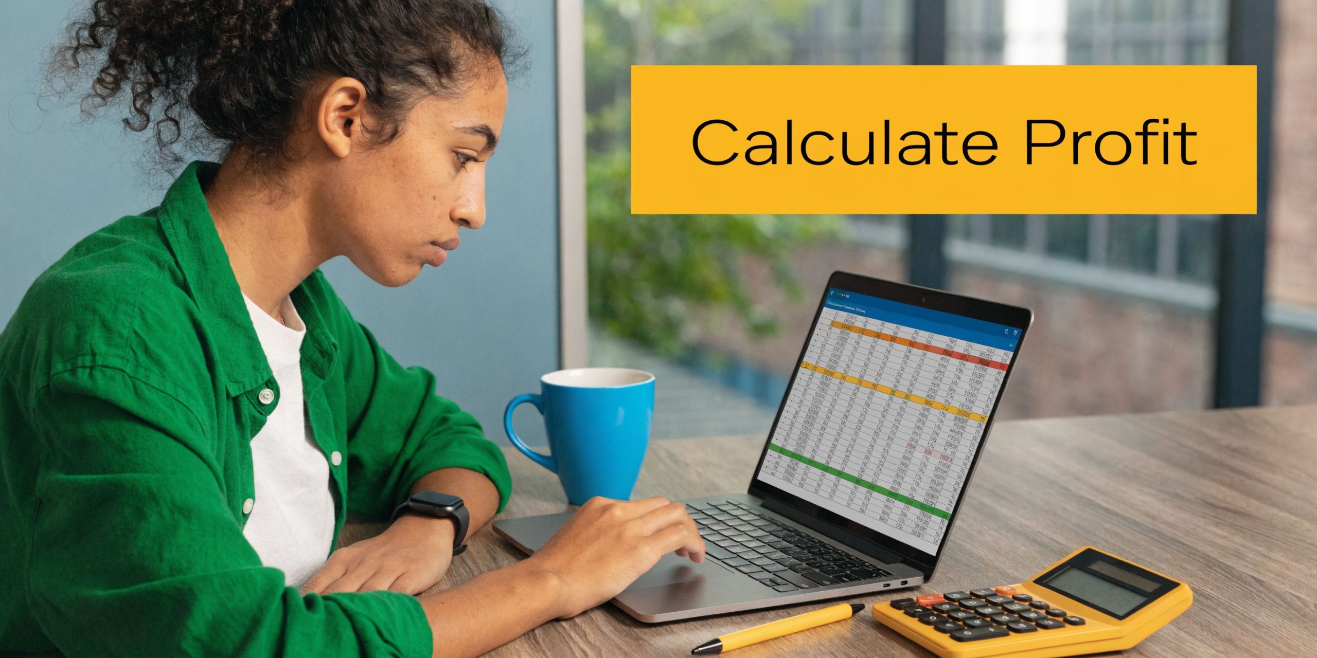 how-to-pay-tax-as-a-sole-trader-financial-analysis