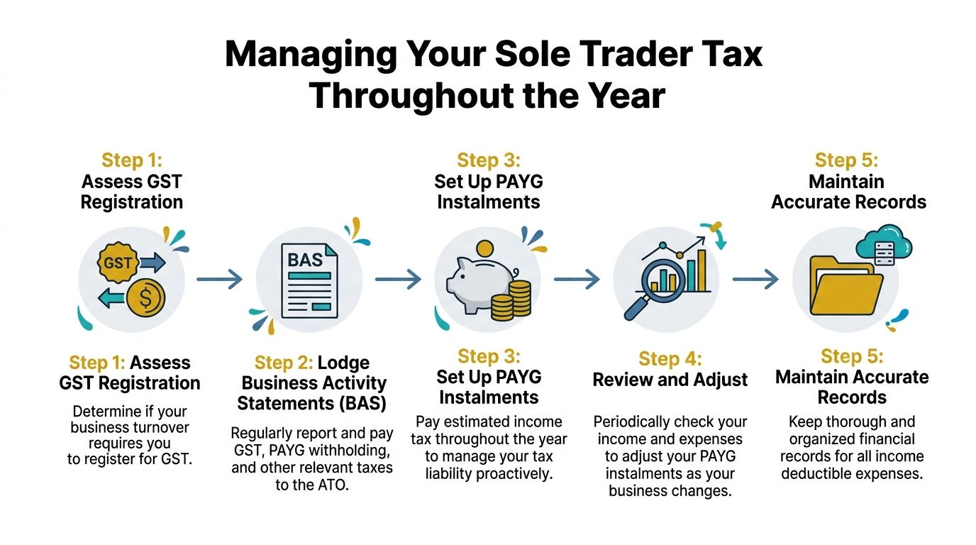 how-to-pay-tax-as-a-sole-trader-tax-management