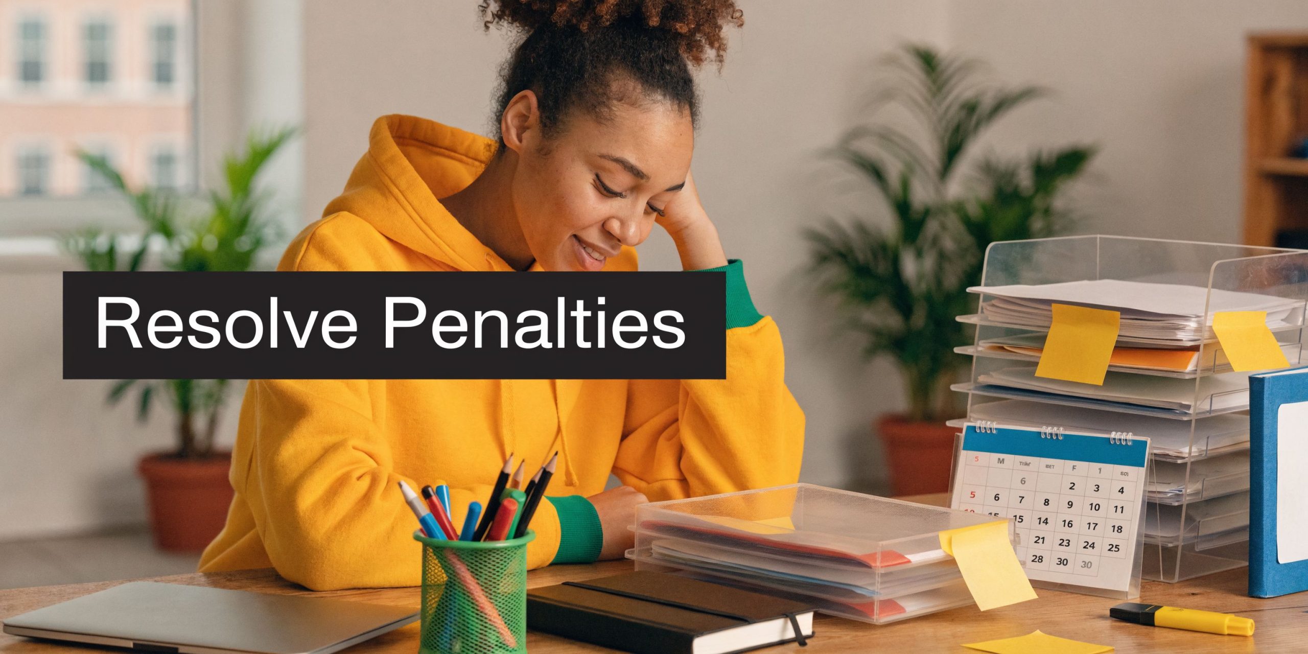 how-to-pay-tax-as-a-sole-trader-tax-penalty