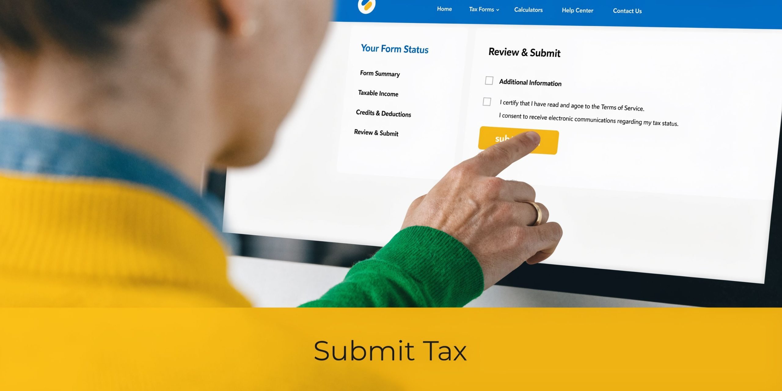 how-to-pay-tax-as-a-sole-trader-tax-submission