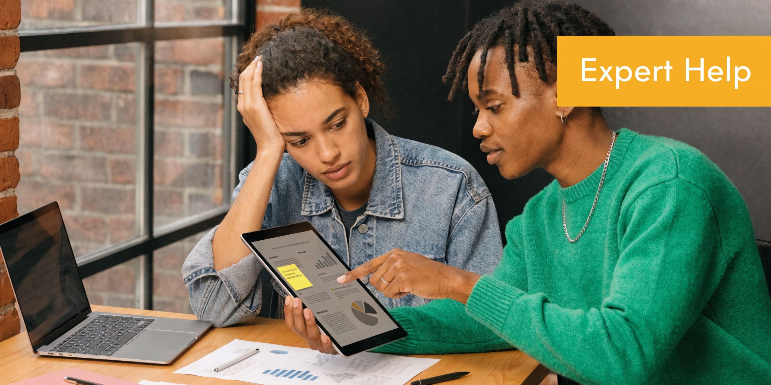how-to-prepare-bas-statement-business-collaboration