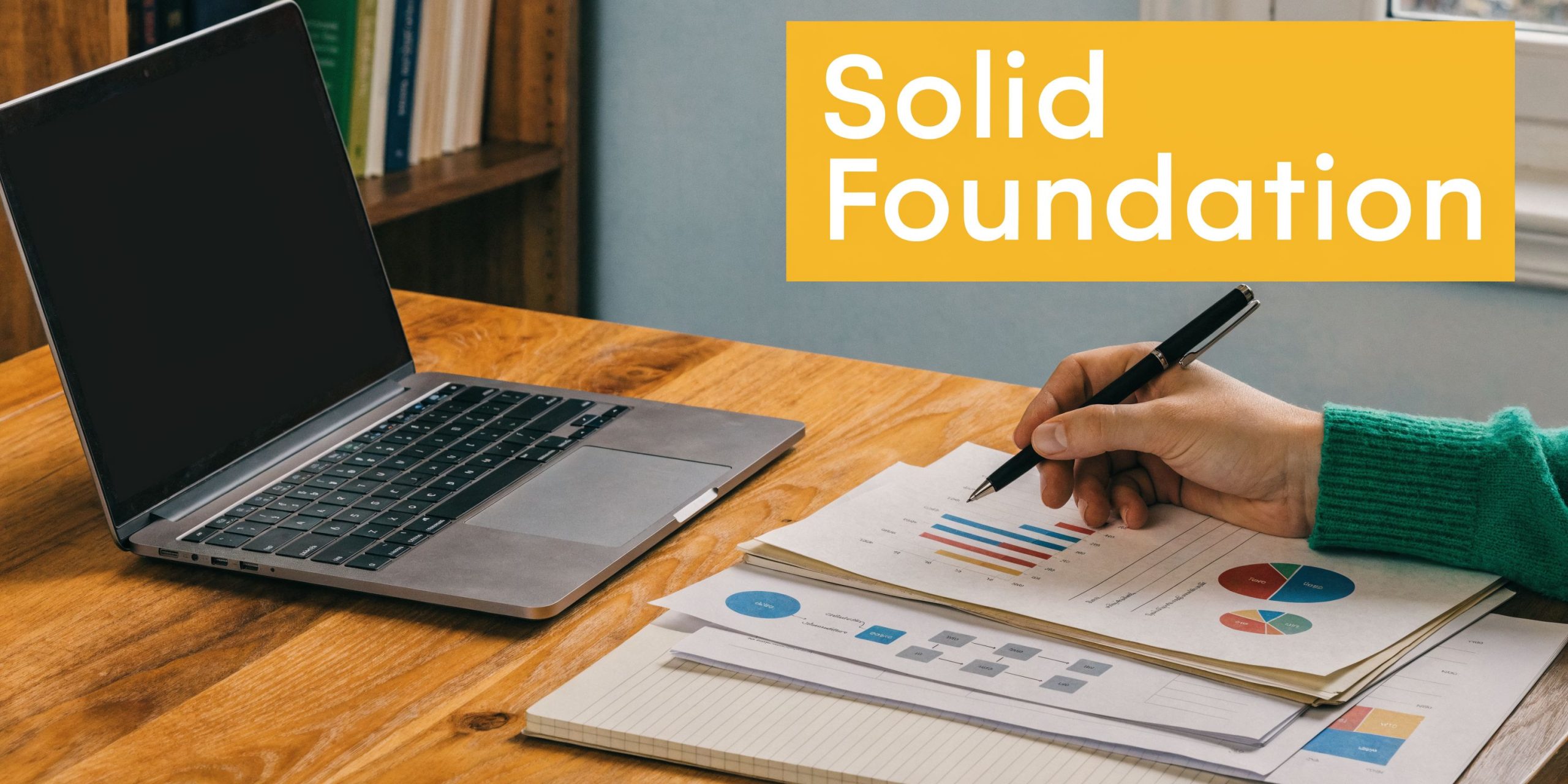 how-to-prepare-bas-statement-financial-analysis