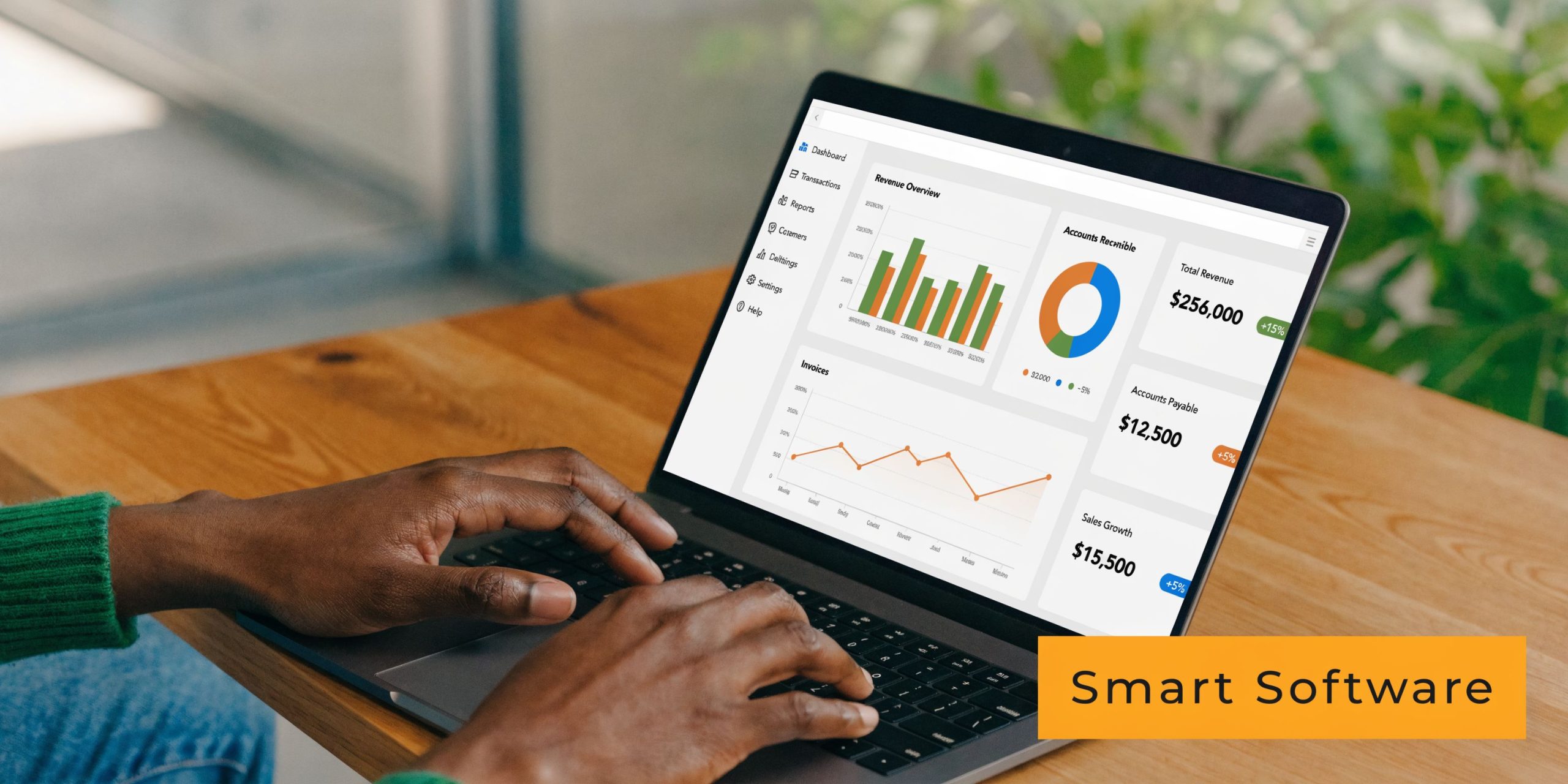 how-to-prepare-bas-statement-financial-dashboard