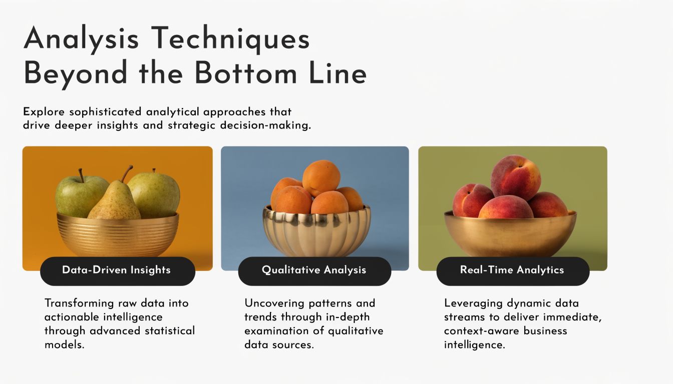 how-to-read-a-profit-and-loss-statement-analytical-techniques