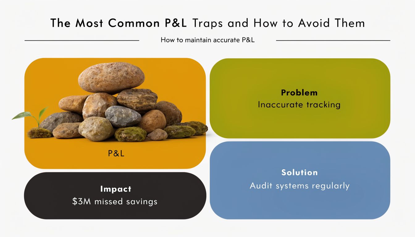 how-to-read-a-profit-and-loss-statement-financial-management